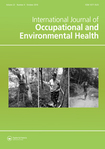 International Journal of Occupational and Environmental Health