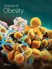 Journal of Obesity
