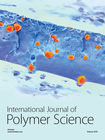 International Journal of Polymer Science
