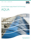 Journal of Water Supply Research and Technology—AQUA