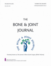 Journal of Bone and Joint Surgery - British Volume