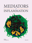 Mediators of Inflammation