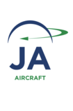 Journal of Aircraft