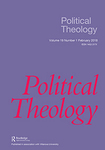Political Theology
