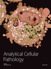 Analytical Cellular Pathology