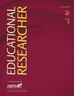 Educational Researcher