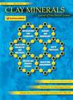 Clay Minerals