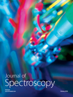 Journal of Spectroscopy