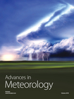 Advances in Meteorology