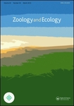 Zoology and Ecology