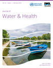 Journal of Water and Health