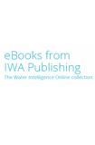 Water Intelligence Online
