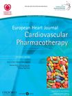 European Heart Journal - Cardiovascular Pharmacotherapy