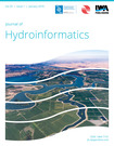 Journal of Hydroinformatics