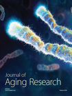 Journal of Aging Research