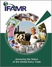 International Food and Agribusiness Management Review