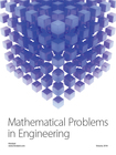 Mathematical Problems in Engineering
