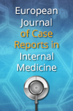 European Journal of Case Reports in Internal Medicine