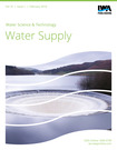 Water Science & Technology Water Supply