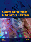 Current Gerontology and Geriatrics Research