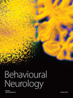 Behavioural Neurology
