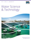 Water Science & Technology Water Supply