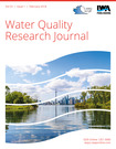 Water Quality Research Journal