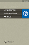 Mathematical Modelling and Analysis