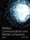 Wireless Communications and Mobile Computing