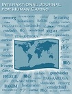 International Journal for Human Caring