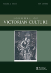 Journal of Victorian Culture