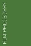 Film-Philosophy