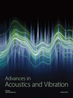 Advances in Acoustics and Vibration
