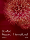 BioMed Research International