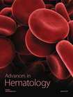 Advances in Hematology