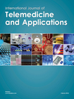 International Journal of Telemedicine and Applications