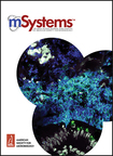 mSystems