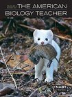 The American Biology Teacher