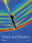 Shock and Vibration