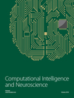 Computational Intelligence and Neuroscience