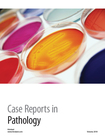 Case Reports in Pathology