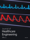 Journal of Healthcare Engineering