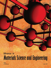Advances in Materials Science and Engineering