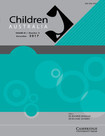 Children Australia