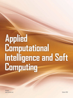 Applied Computational Intelligence and Soft Computing