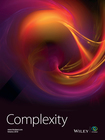 Complexity