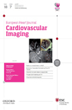 European Heart Journal - Cardiovascular Imaging