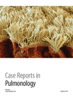 Case Reports in Pulmonology