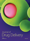 Journal of Drug Delivery