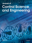 Journal of Control Science and Engineering